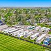 Mobile Home Park for Sale: Super Clean w/ Park-Owned Homes, Utica, OH