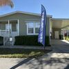 Mobile Home for Sale: 3 Bed 2 Bath 2019 Fleetwood