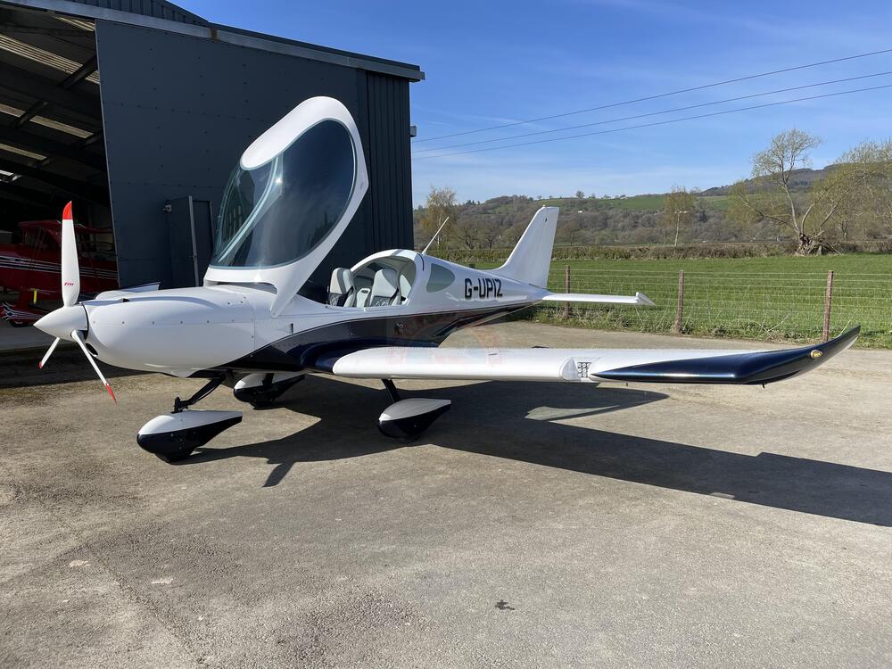 0bf632d6-4062-11f0-87ea-b4e35605155b