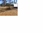 Photo of Mobile Home Lot