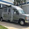 RV for Sale: 2026 HERITAGE H27 DQ