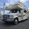 RV for Sale: 2015 FREELANDER 27QB