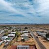 Photo of Mobile Home Lot