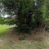 Mobile Home for Sale: 1998 Mobile Home