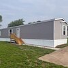 Mobile Home for Sale: Mobile Home, Mobile/Manufactured - Walcott, IA, Walcott, IA