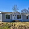 Mobile Home for Sale: Double Wide Manufactured - Manufactured Home on Real Property, Roseburg, OR