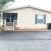 Mobile Home for Sale: 3 Bed 2 Bath 2005 Pine Grove