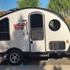 RV for Sale: 2024 ALTO R1713