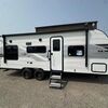 RV for Sale: 2026 JAY FLIGHT SLX 210QB
