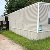 Mobile Home for Sale: TX, HOUSTON - 2014 THE STEAL single section for sale., Houston, TX