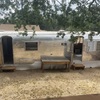 RV for Sale: 1963 CONTINENTAL ATLAS