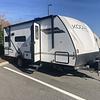 RV for Sale: 2022 KODIAK CUB 199RK