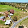 Mobile Home for Sale: Manufactured Home - Pilot Mountain, NC, Pilot Mountain, NC