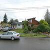 Mobile Home for Sale: 2 Bed 2 Bath 1980 Mobile Home