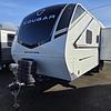RV for Sale: 2026 COUGAR