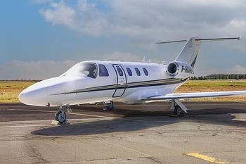 Thumbnail of aircraft