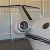 7250/cessna-citation-mustang-510-2008-flightmarket-id-7250-26231.webp