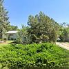 Mobile Home for Sale: 3 Bed 2 Bath 1999 Mobile Home