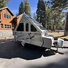 RV for Sale: 2016 ARROWHEAD HIGHWALL