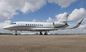 Thumbnail of aircraft