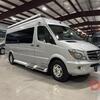 RV for Sale: 2018 PLATEAU TS