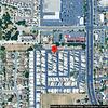 Mobile Home for Sale: 1 Bed 1 Bath 1990 Mobile Home