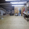 Attic 