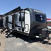 RV for Sale: 2025 SUPER LITE 26 FKSB