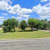 Mobile Home for Sale: 1990 Mobile Home