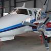 Aircraft for Sale: 1979 Beech 60 Duke