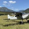 Aircraft for Sale: 1962 Cessna 185A Custom Skywagon