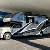 RV for Sale: 2022 MAGNITUDE SUPER C XG32