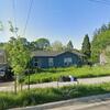 Mobile Home for Sale: 2 Bed 2 Bath 1994 Mobile Home