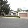 Mobile Home for Sale: 47 Chianti | Corner Lot!, Reno, NV