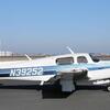 Aircraft for Sale: Mooney M20K Turbo