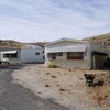 Mobile Home for Sale: Manufactured Home - Reno, NV, Reno, NV