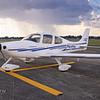 N236L-1.jpg