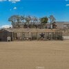 Mobile Home for Sale: Manufactured On Land, Ranch - Nuevo, CA, Nuevo, CA