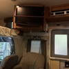 RV for Sale: 2004 FREELANDER 21QSS FORD