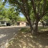 Mobile Home for Sale: Mobile Home, Mobile - Cottonwood, AZ, Cottonwood, AZ