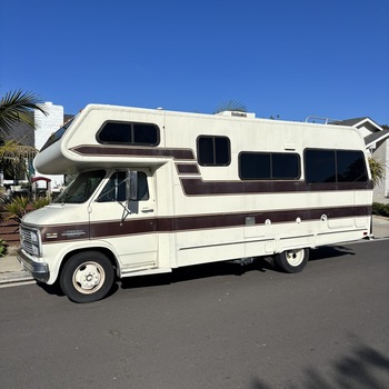 Thumbnail of RV