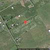 Mobile Home for Sale: 1982 Mobile Home