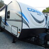 RV for Sale: 2019 CONNECT C261RKK