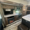 RV for Sale: 2020 REFLECTION 31MB
