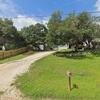 Mobile Home for Sale: 3 Bed 2 Bath 1994 Mobile Home