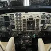7179/beechcraft-king-air-c90b-2000-flightmarket-id-7179-49561.webp