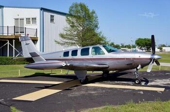 Thumbnail of aircraft