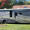 RV for Sale: 2008 ITASCA SUNCRUISER 38T