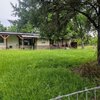 Mobile Home Lot for Sale: Acreage W/Res, Manufactured Home - Mabank, TX, Mabank, TX