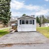 Mobile Home for Sale: Modular/Pre-Fabricated, Manufactured - WILLIAMSPORT, PA, Williamsport, PA